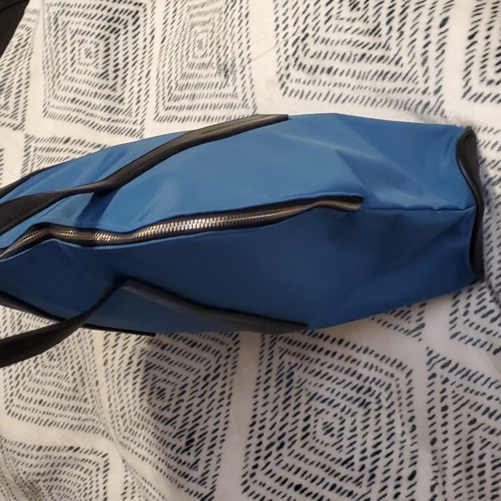 Oversized bag - Picture 13 of 16